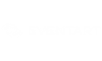 Event Art Agency